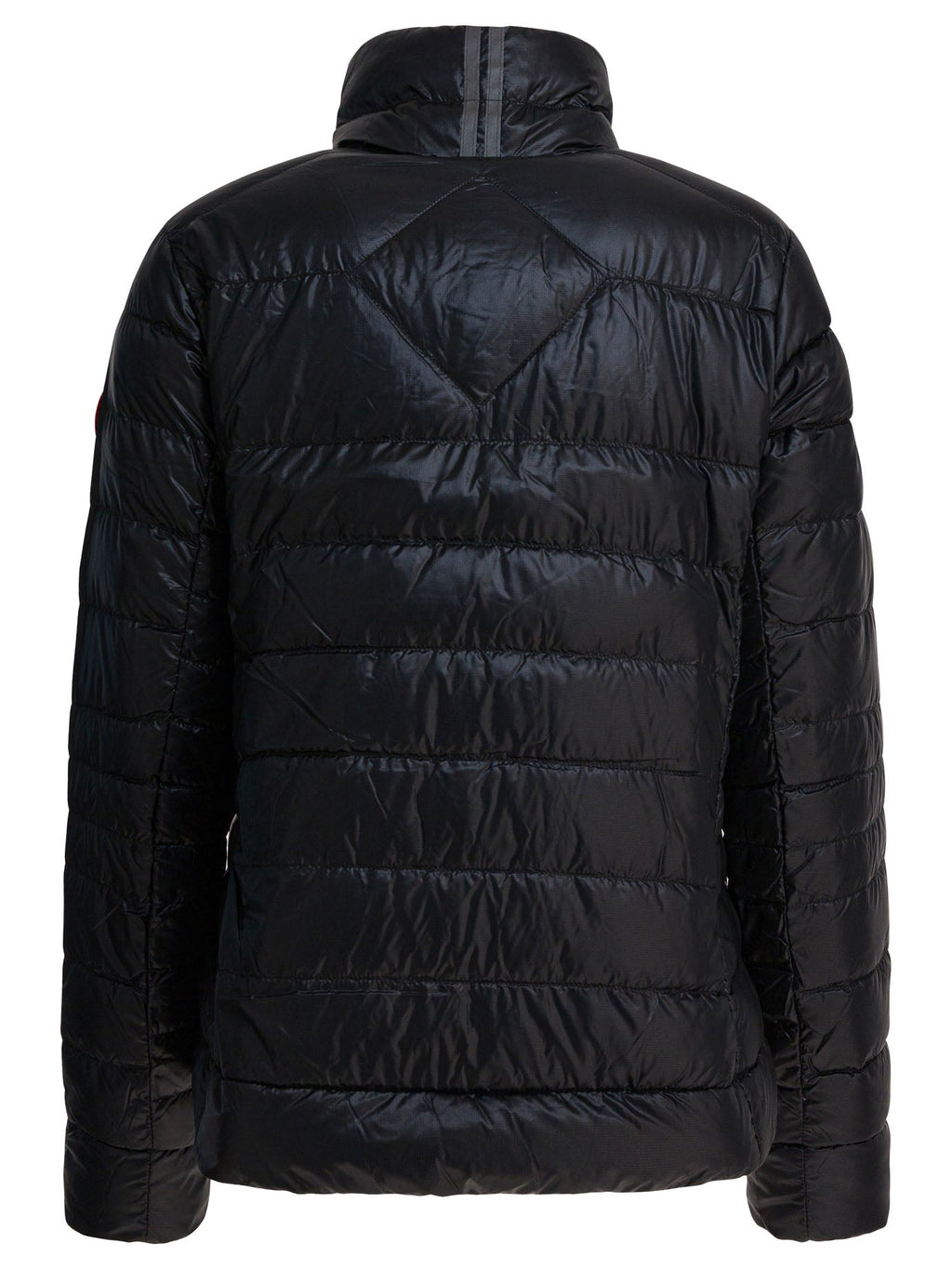 Canada Goose "cypress" Down Jacket
