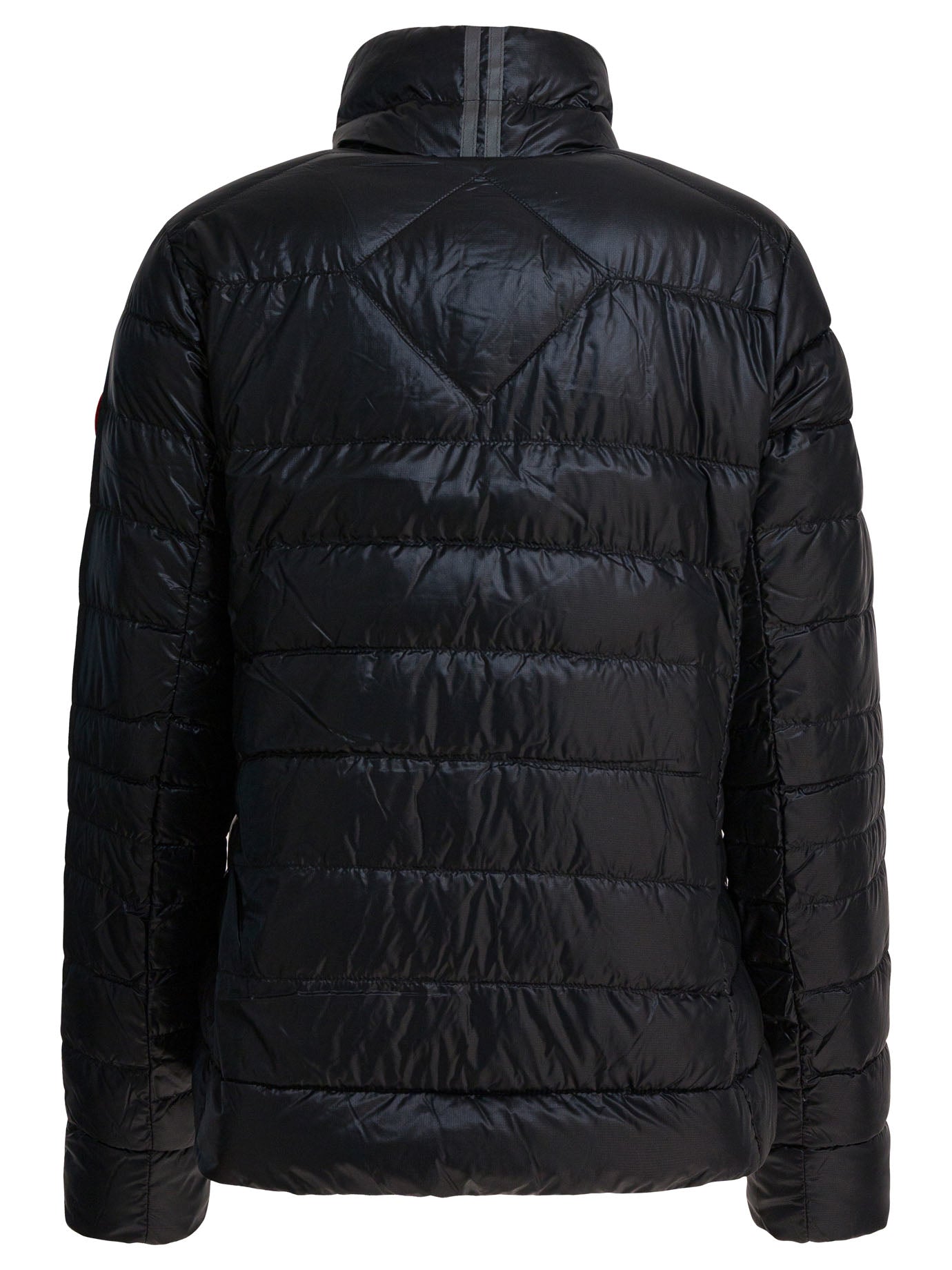 Canada Goose "cypress" Down Jacket