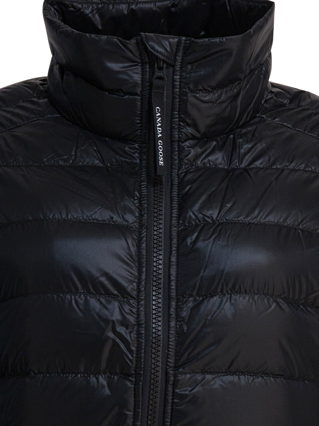 Canada Goose "cypress" Down Jacket
