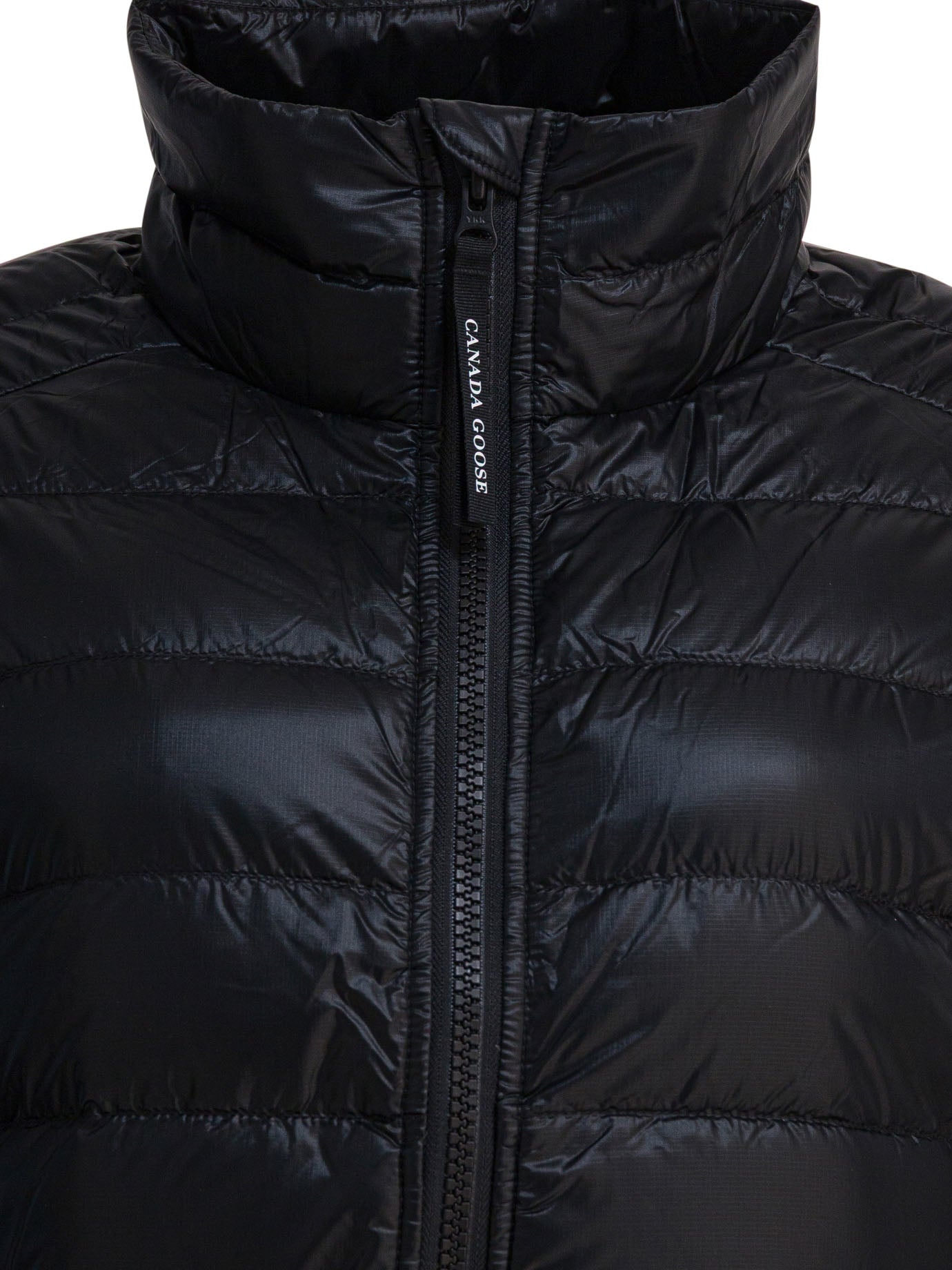 Canada Goose "cypress" Down Jacket