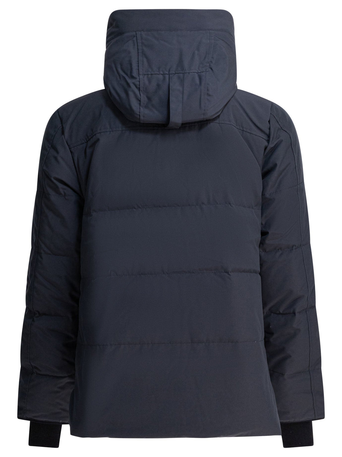 Canada Goose "macmillan" Down Jacket