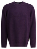 Carhartt Wip "anglistic" Wool Sweater