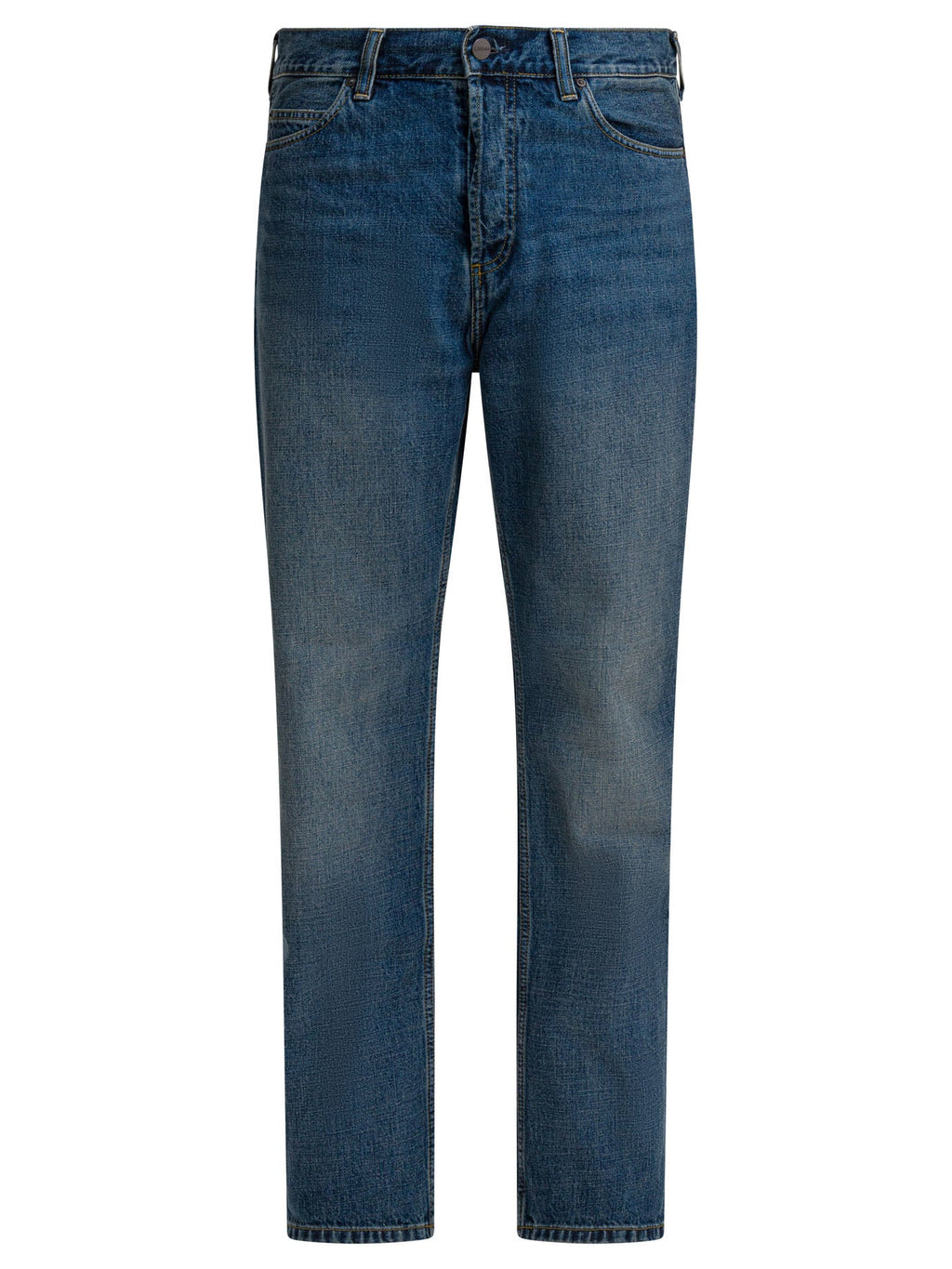 Carhartt Wip "marlow" Jeans
