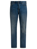 Carhartt Wip "marlow" Jeans