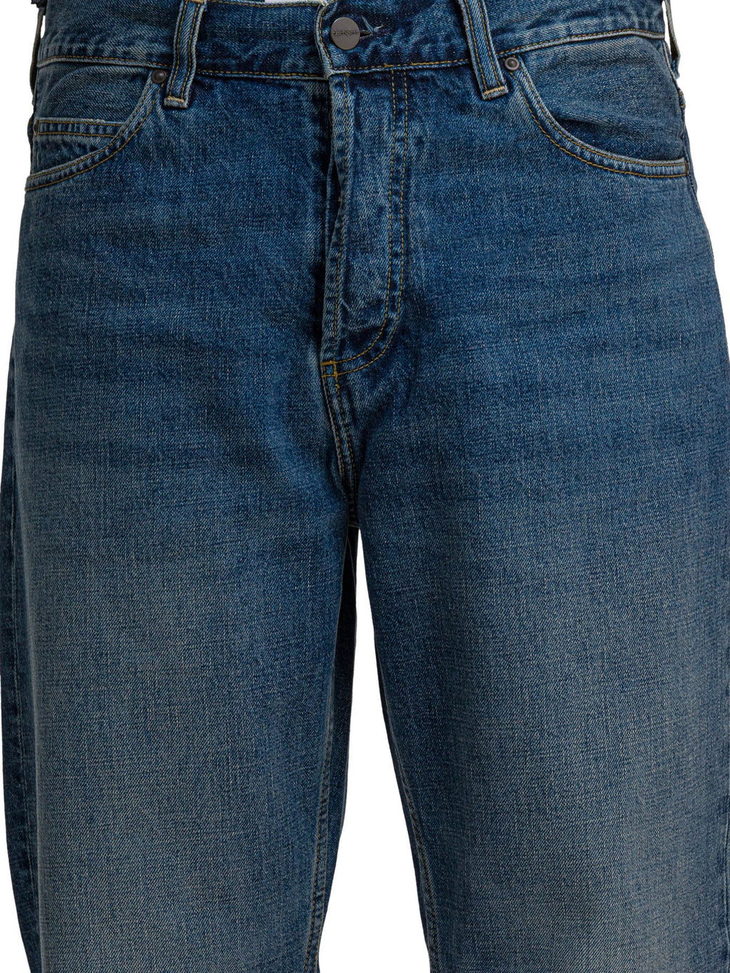 Carhartt Wip "marlow" Jeans