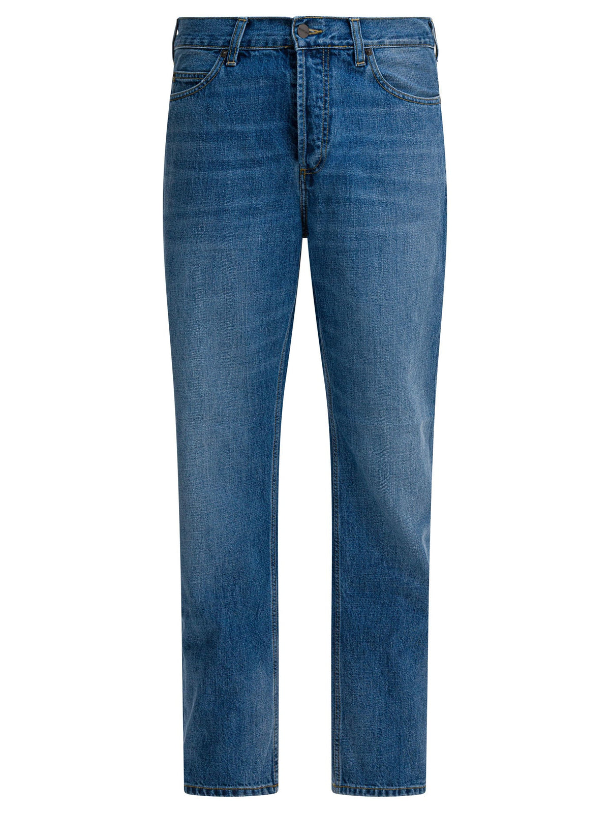 Carhartt Wip "marlow" Jeans