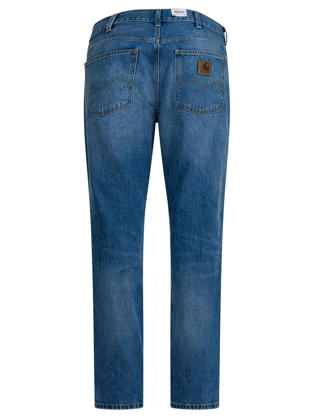 Carhartt Wip "marlow" Jeans