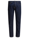 Carhartt Wip Jeans "klondike"