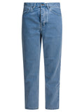 Carhartt Wip Jeans "newel"