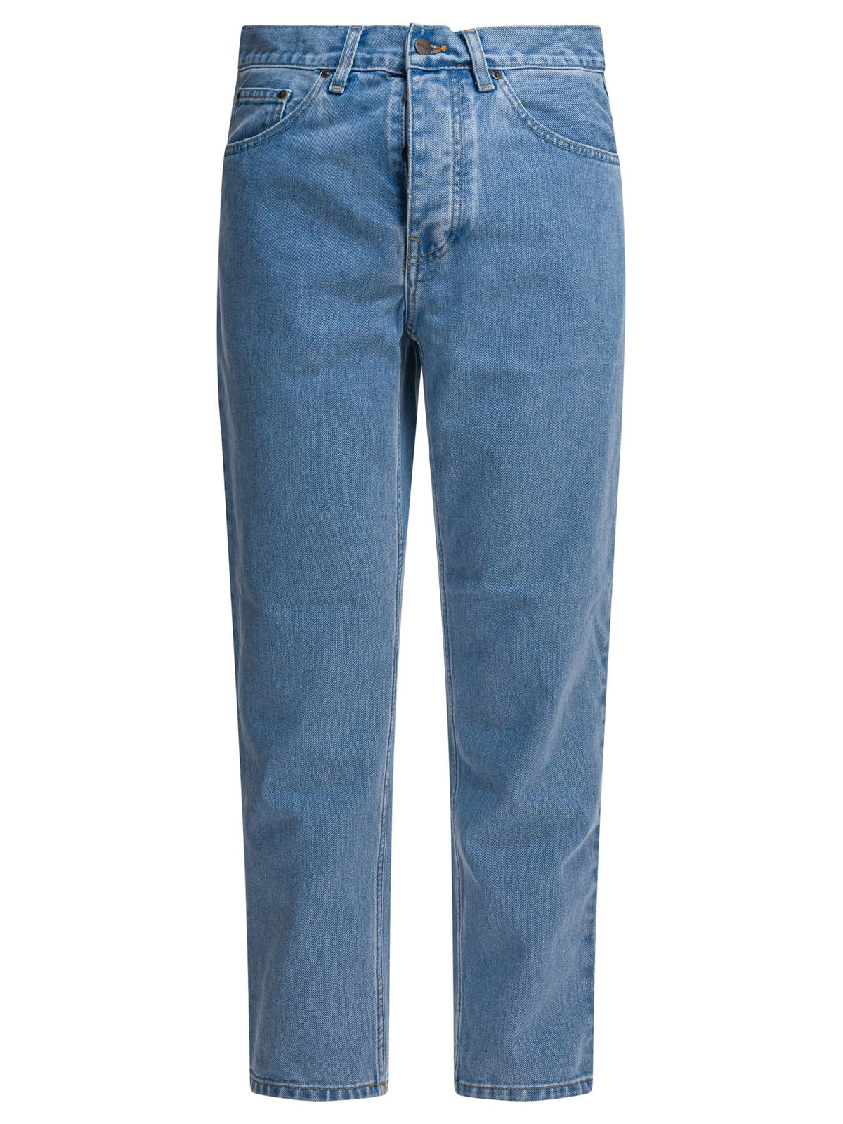 Carhartt Wip Jeans "newel"