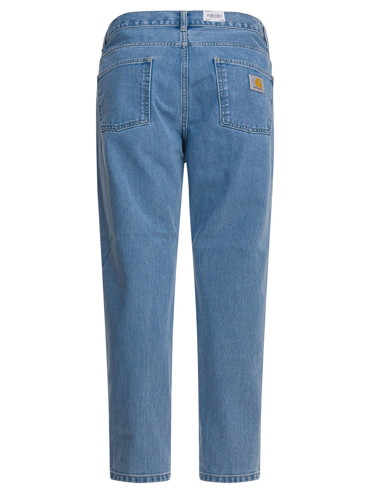 Carhartt Wip Jeans "newel"