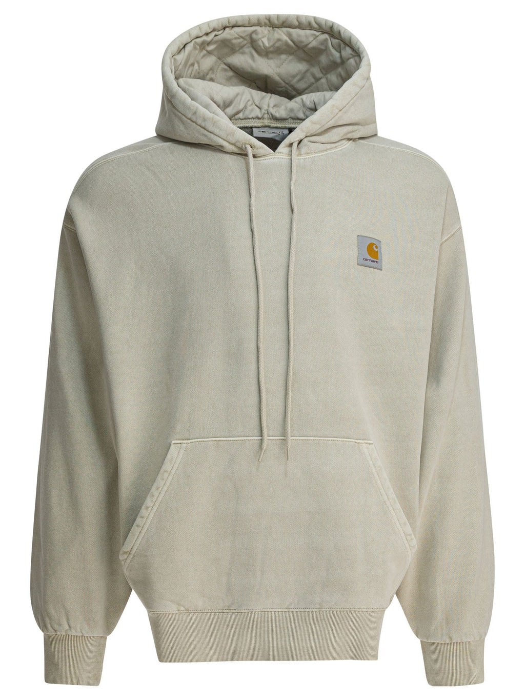 Carhartt Wip "vista" Hoodie
