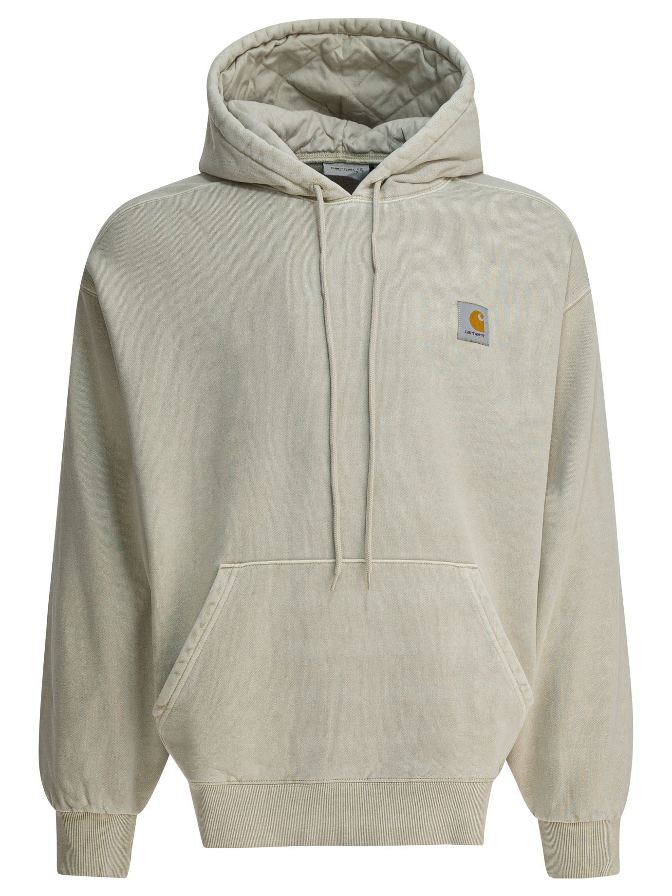 Carhartt Wip "vista" Hoodie