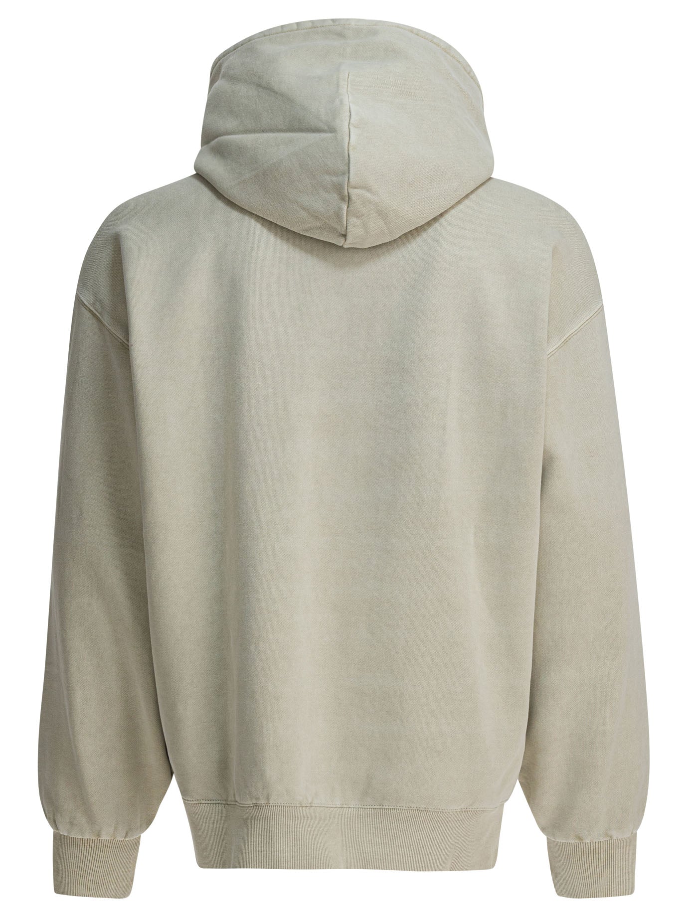 Carhartt Wip "vista" Hoodie