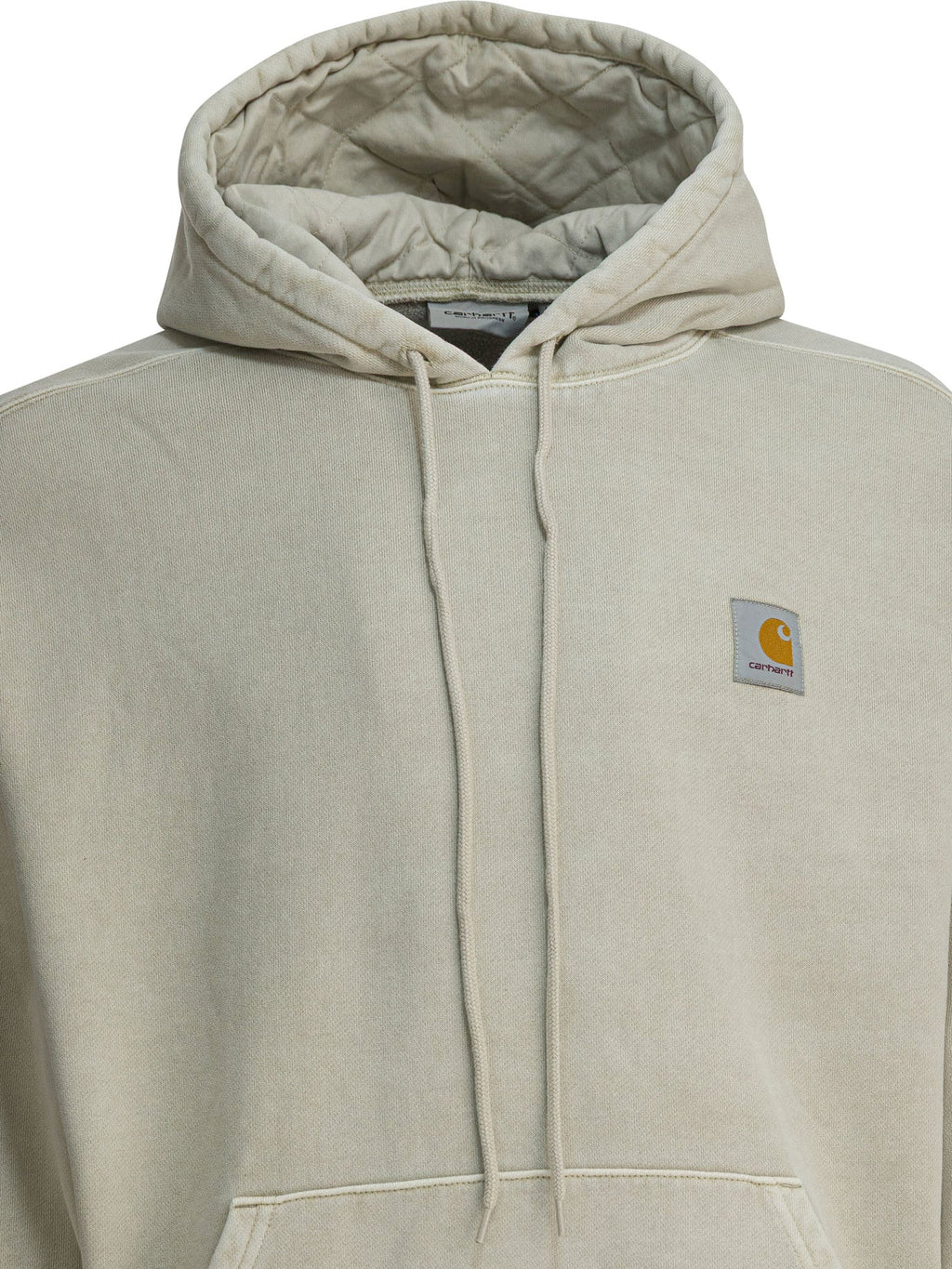 Carhartt Wip "vista" Hoodie