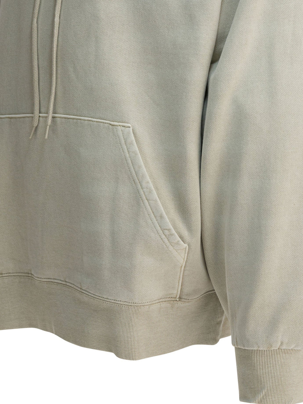 Carhartt Wip "vista" Hoodie