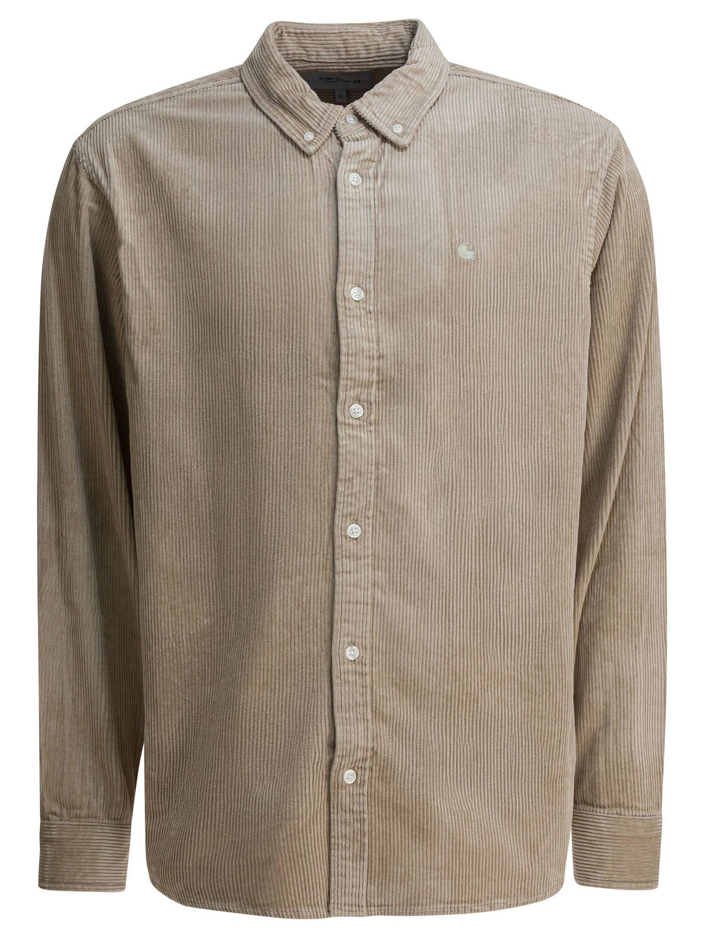 Carhartt Wip Shirts