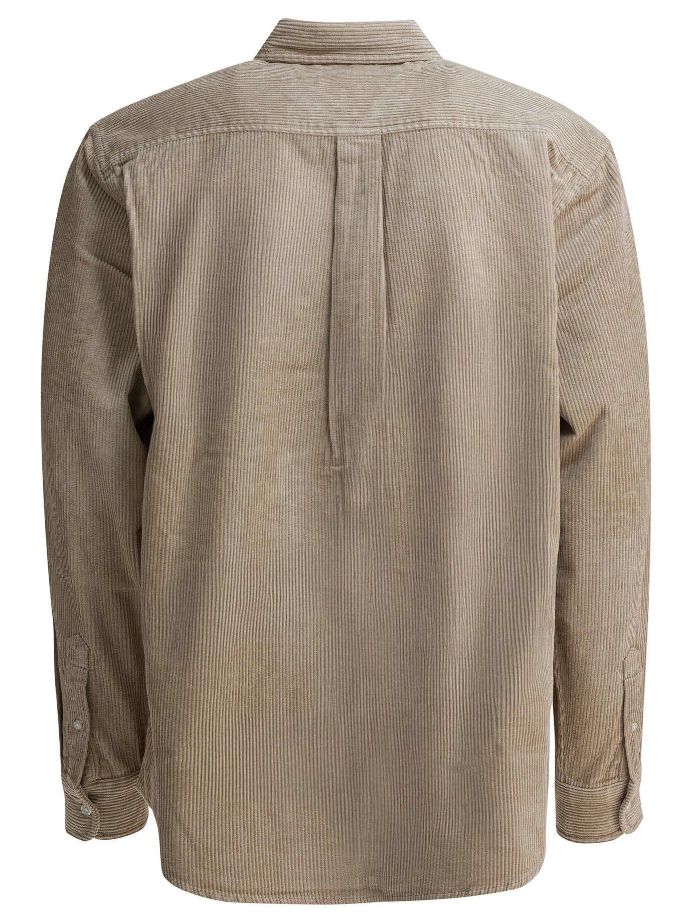 Carhartt Wip Shirts
