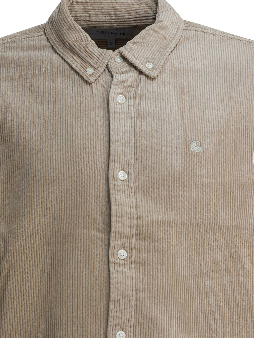 Carhartt Wip Shirts