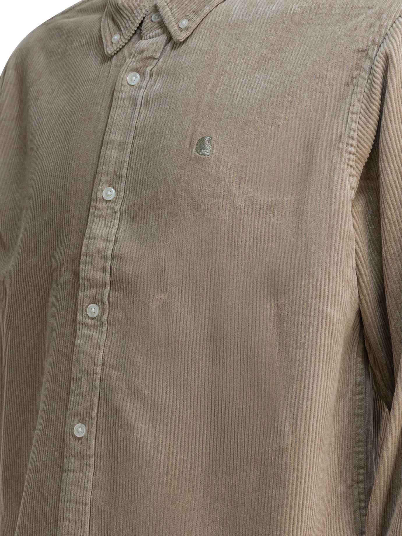 Carhartt Wip Shirts