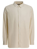 Carhartt Wip "l/s Bolton" Shirt