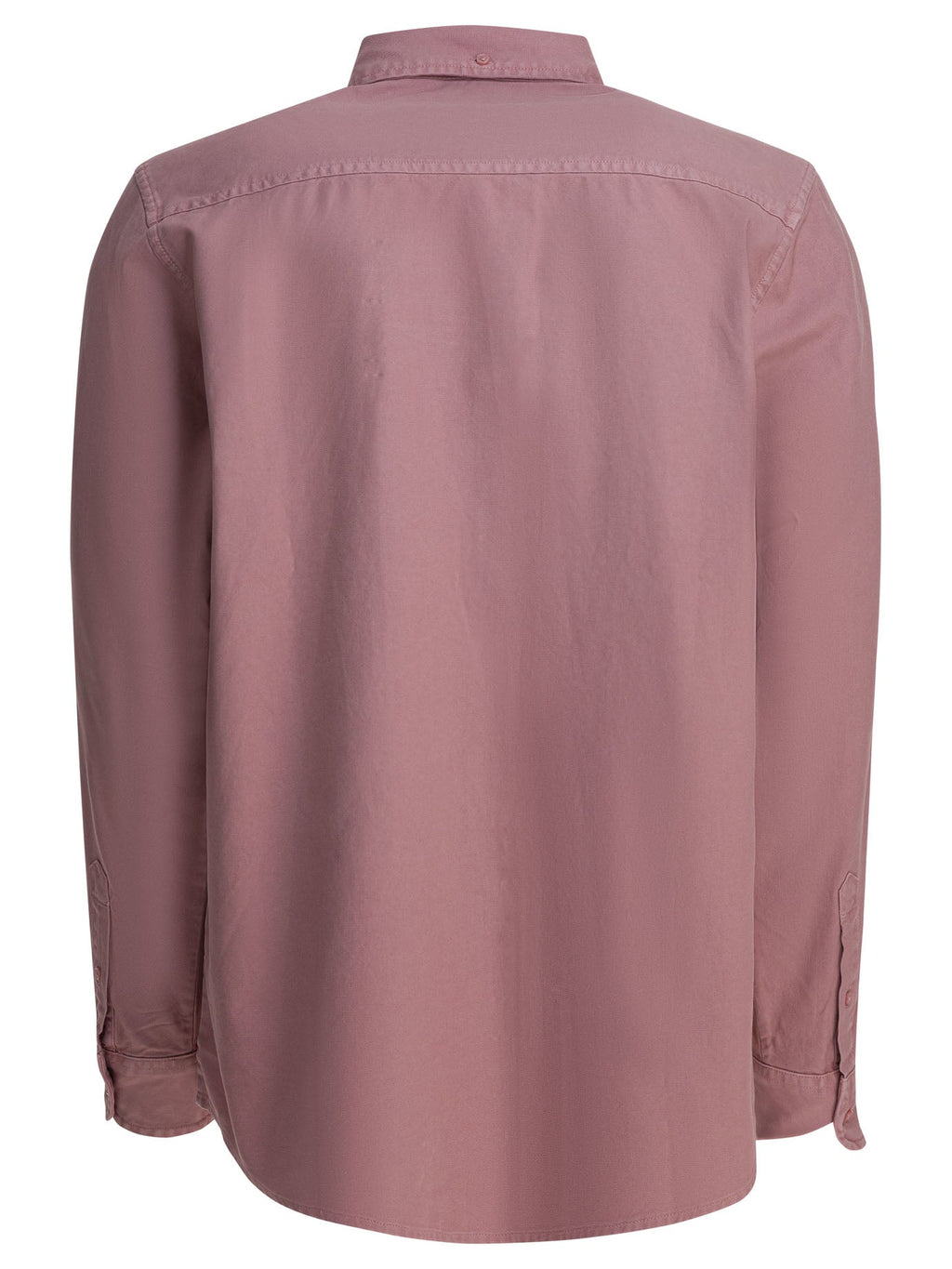 Carhartt Wip "l/s Bolton" Shirt