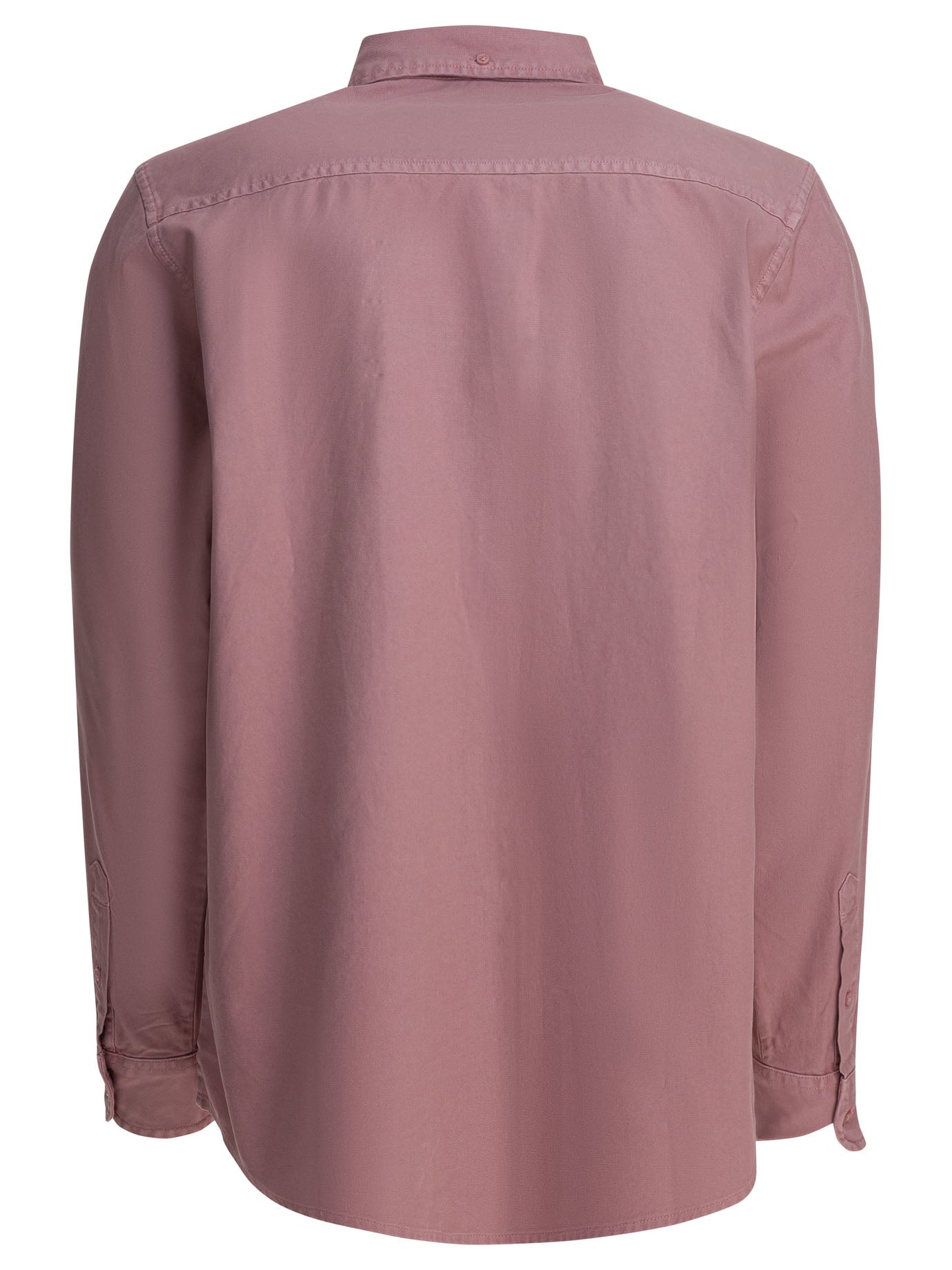 Carhartt Wip "l/s Bolton" Shirt