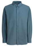 Carhartt Wip "l/s Bolton" Shirt
