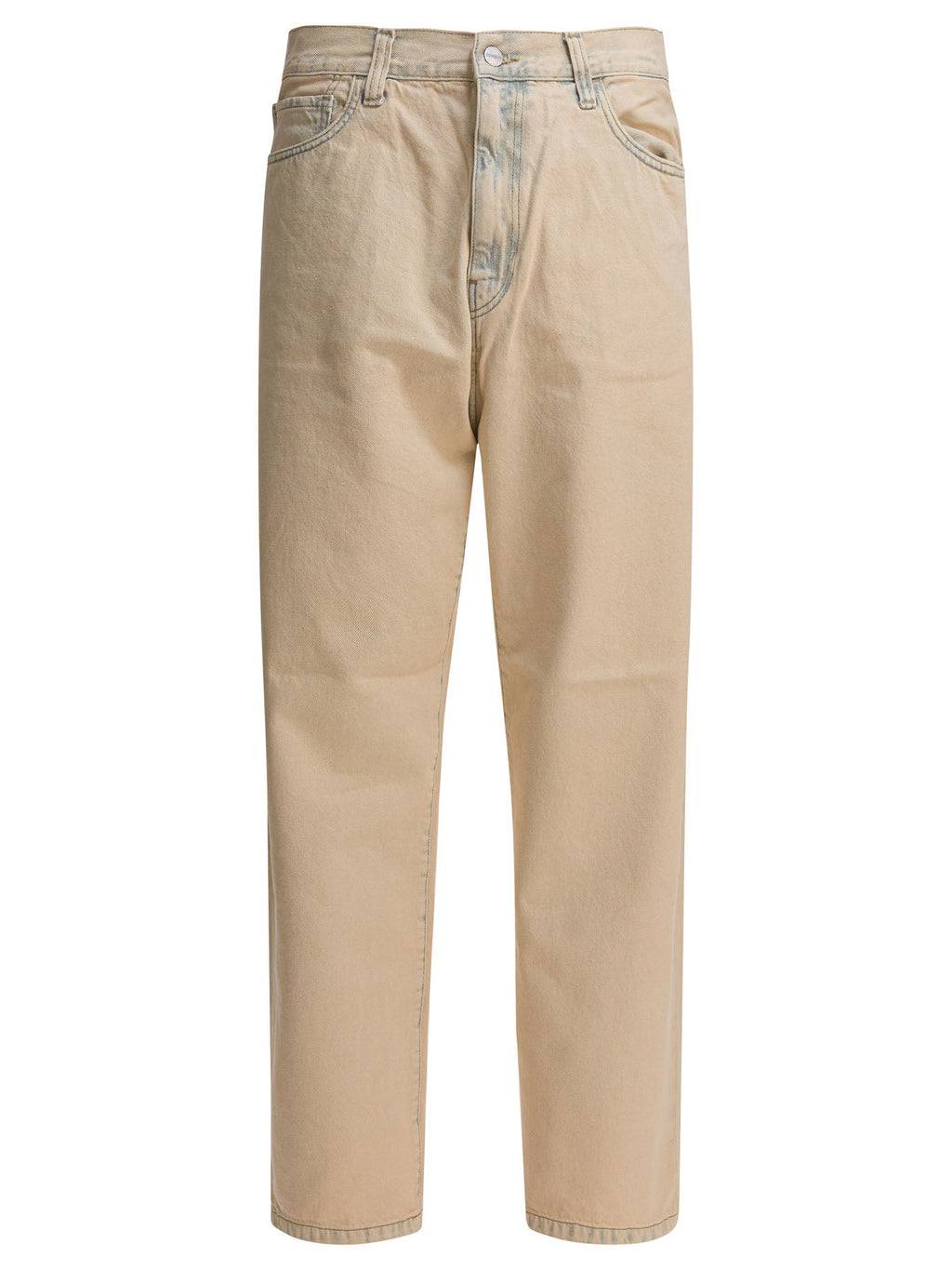 Carhartt Wip "landon" Jeans