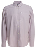 Carhartt Wip "l/s C-logo" Shirt