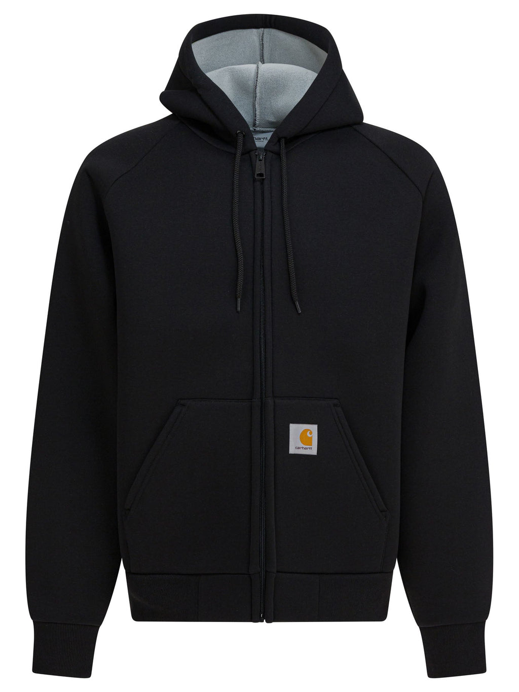 Carhartt Wip "car-lux" Hoodie