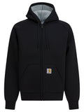 Carhartt Wip "car-lux" Hoodie