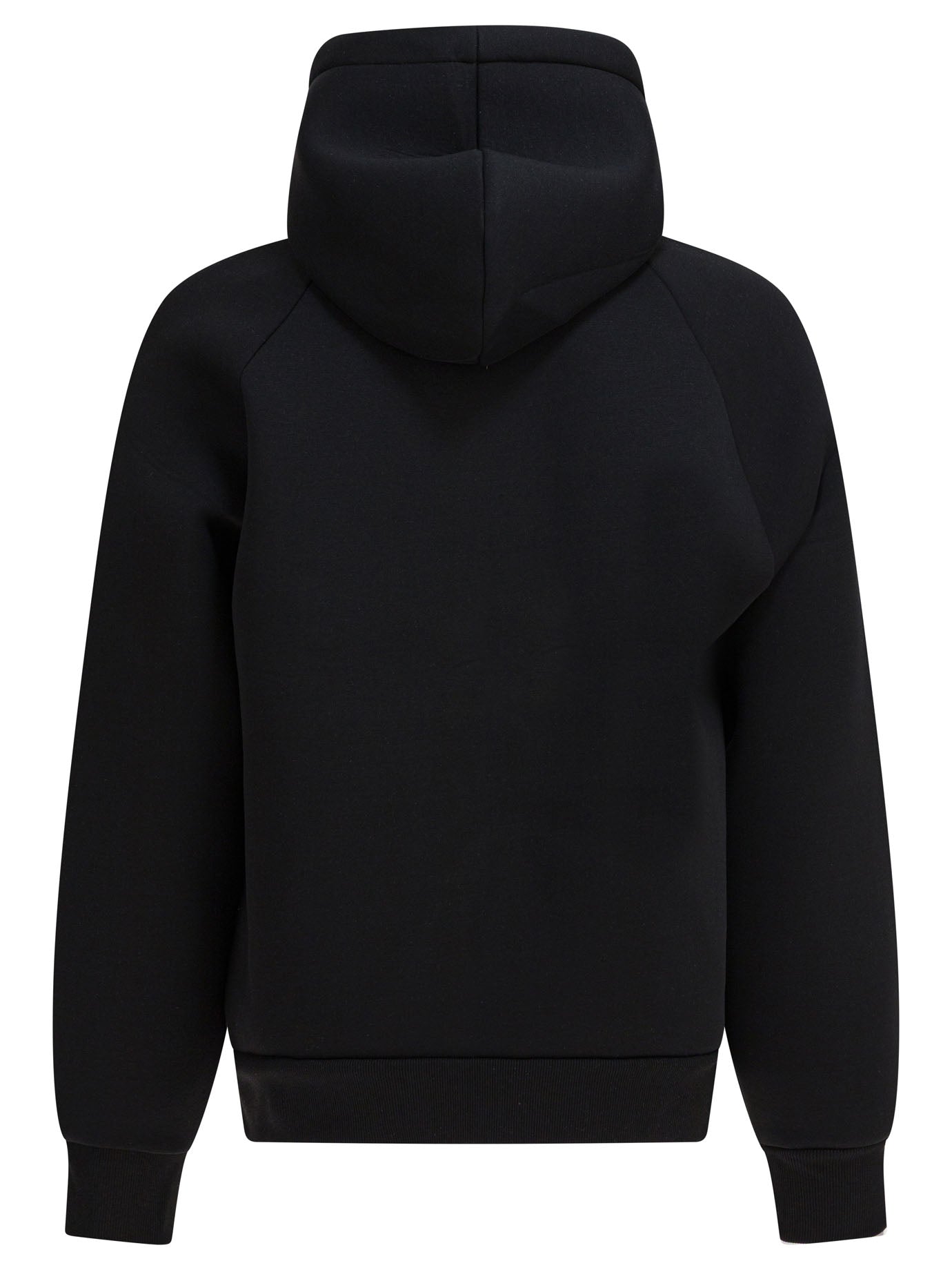 Carhartt Wip "car-lux" Hoodie