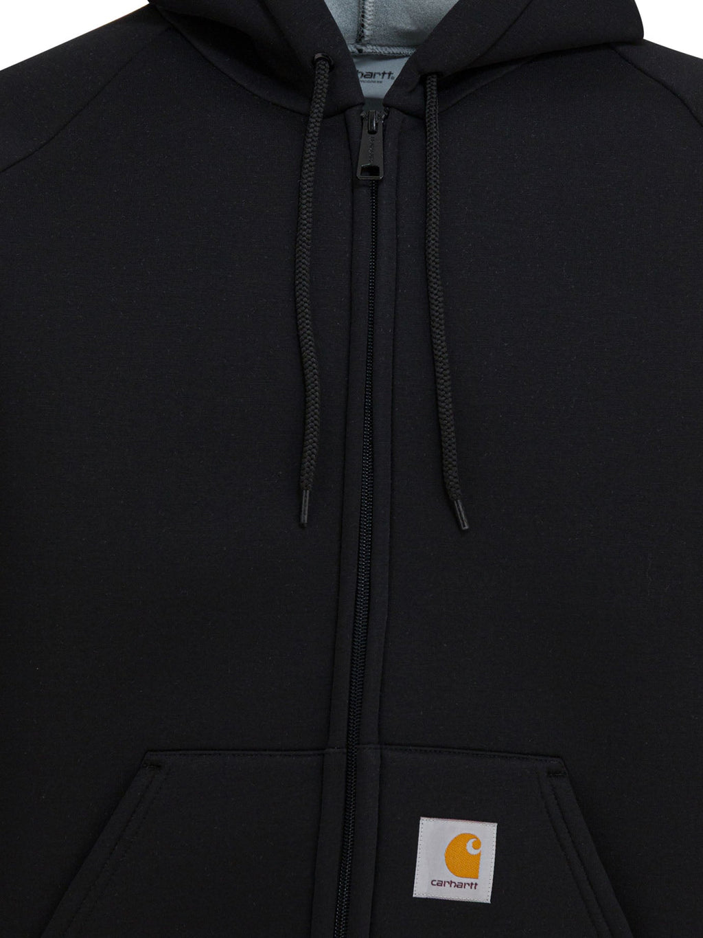 Carhartt Wip "car-lux" Hoodie