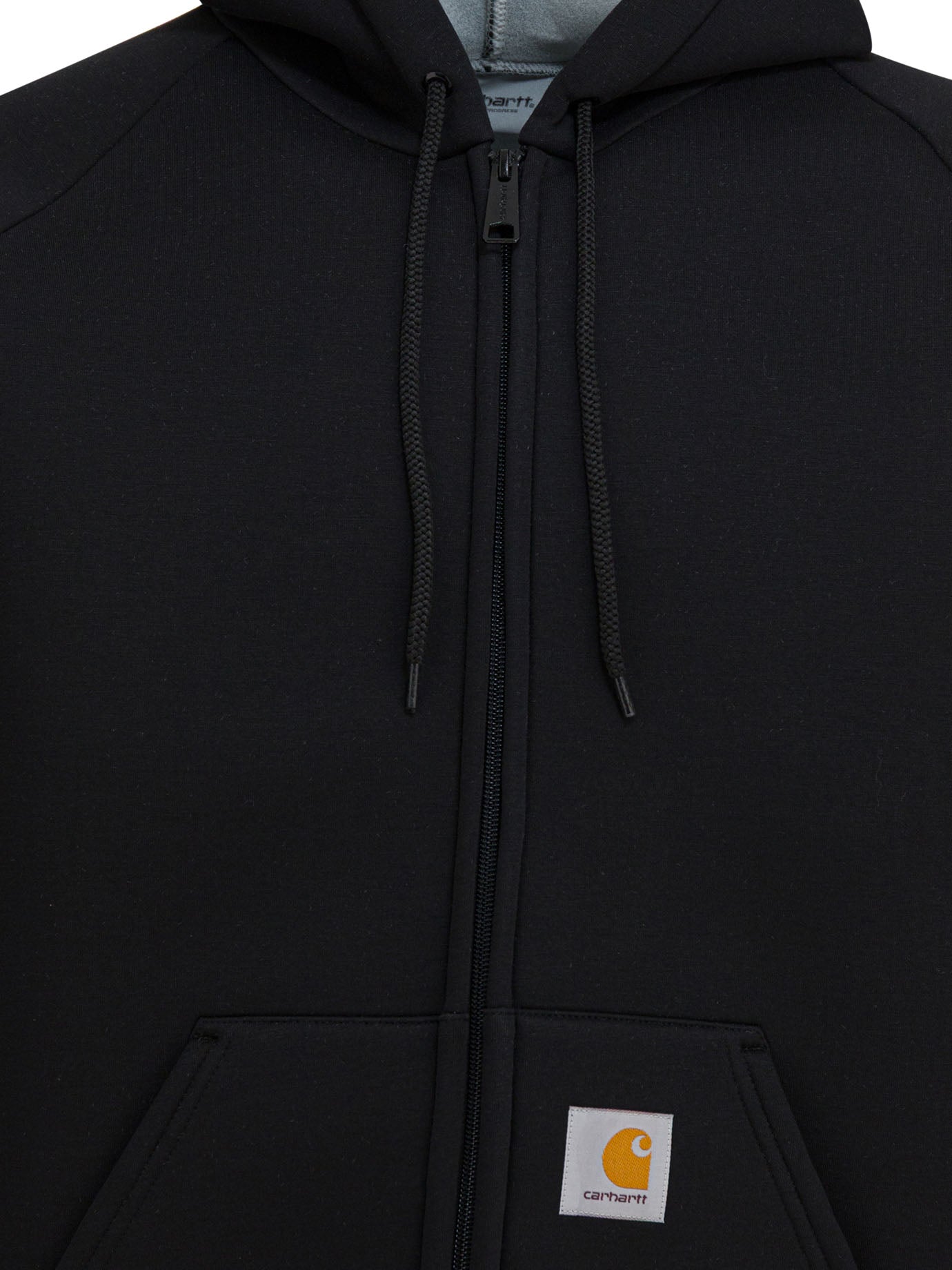 Carhartt Wip "car-lux" Hoodie