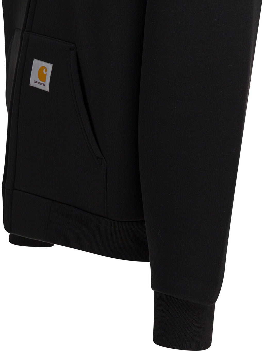 Carhartt Wip "car-lux" Hoodie
