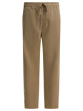Carhartt Wip "floyde" Pants