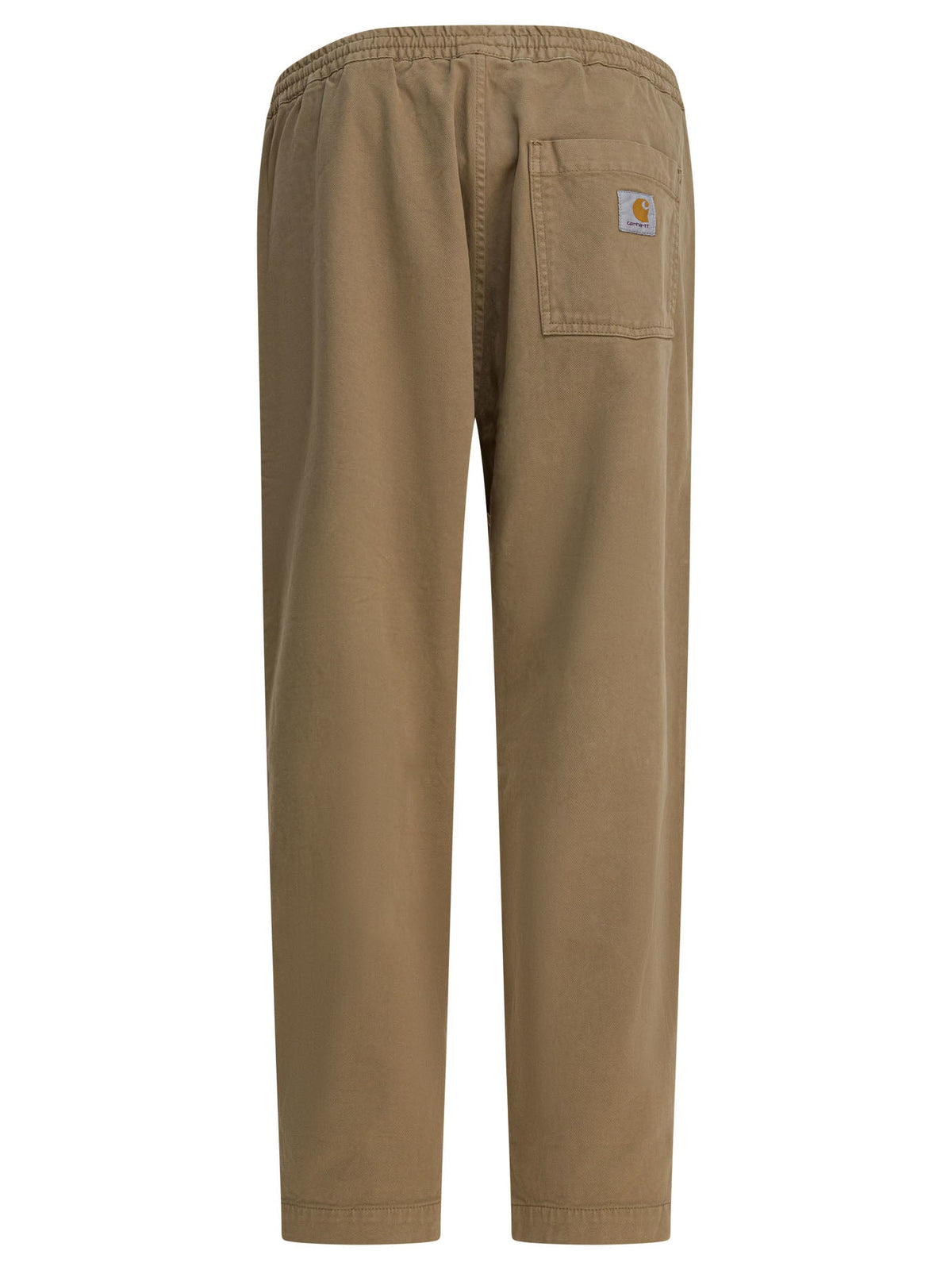 Carhartt Wip "floyde" Pants