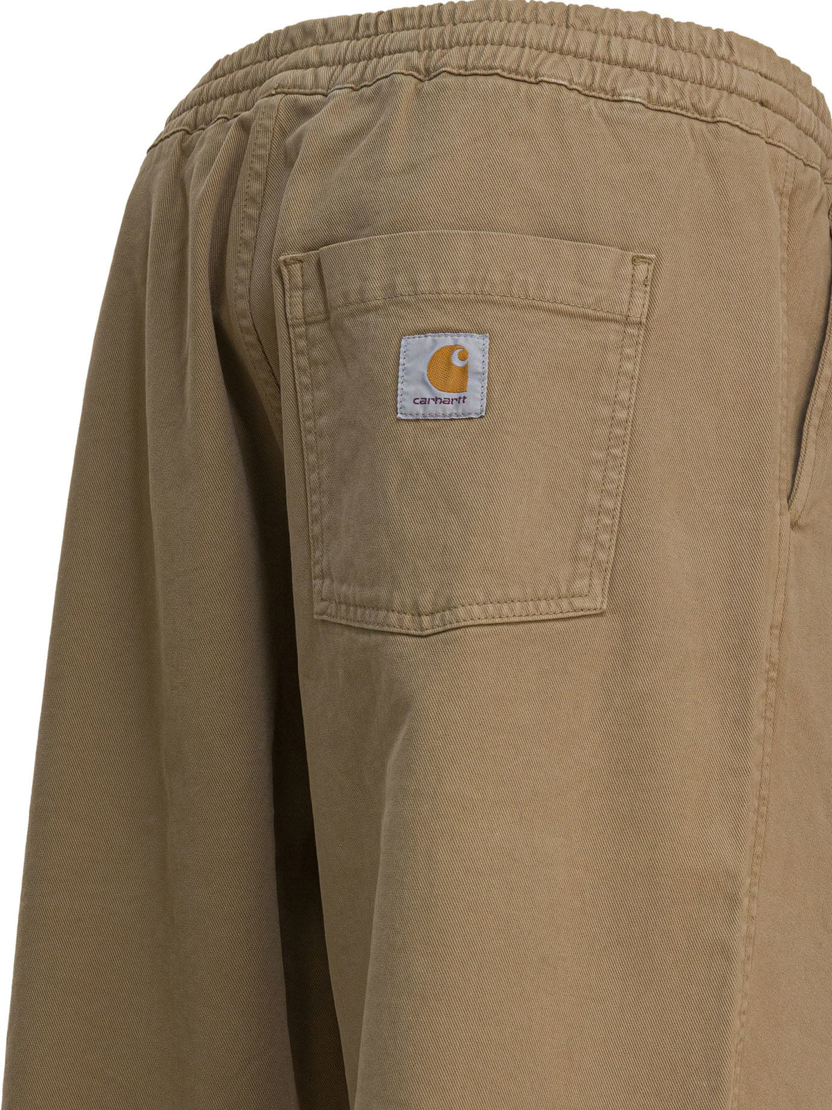 Carhartt Wip "floyde" Pants