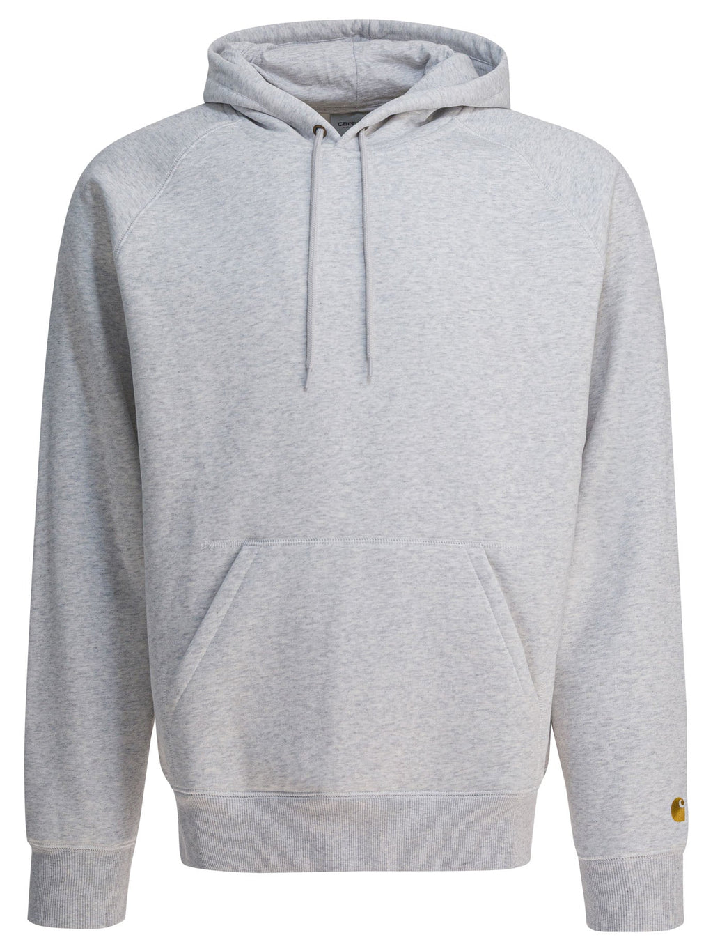 Carhartt Wip "chase" Hoodie