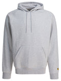 Carhartt Wip "chase" Hoodie