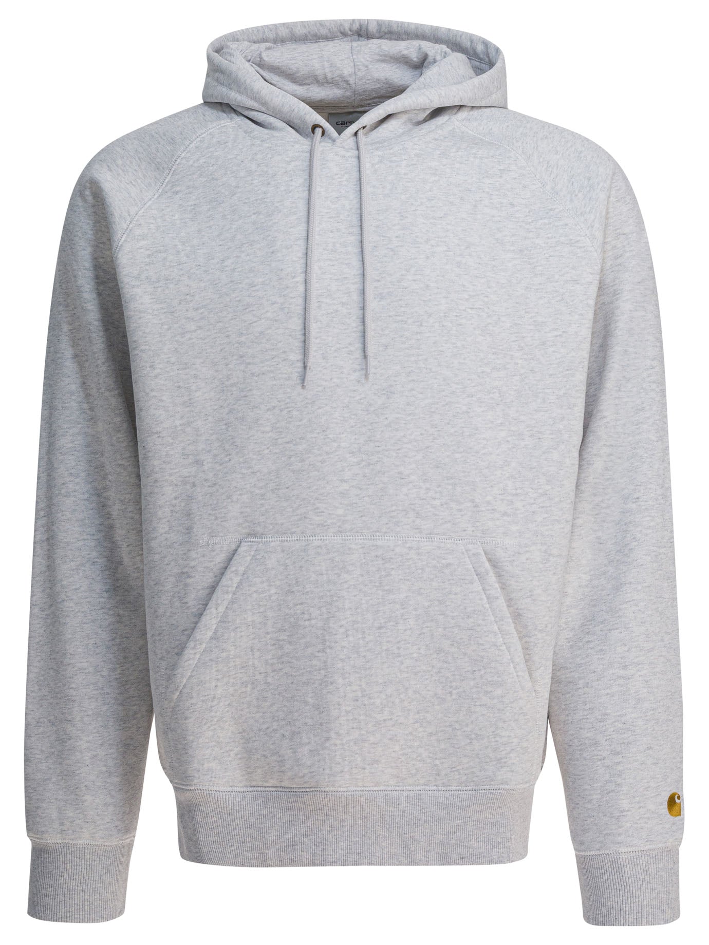 Carhartt Wip "chase" Hoodie
