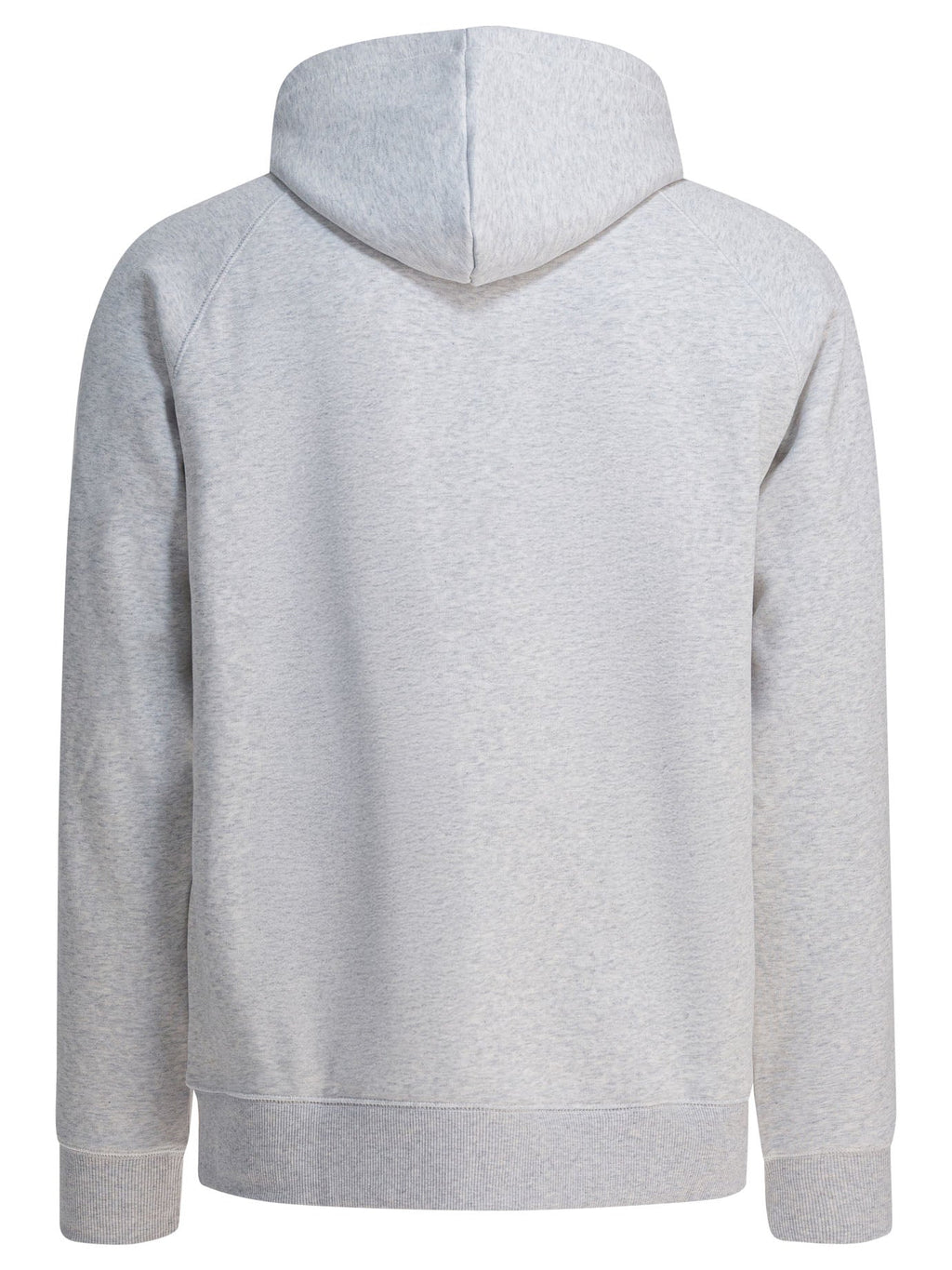 Carhartt Wip "chase" Hoodie