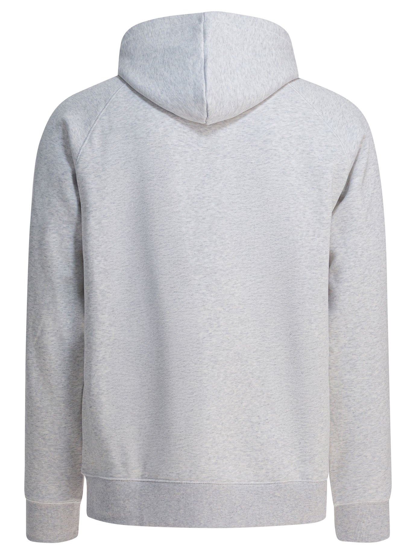 Carhartt Wip "chase" Hoodie