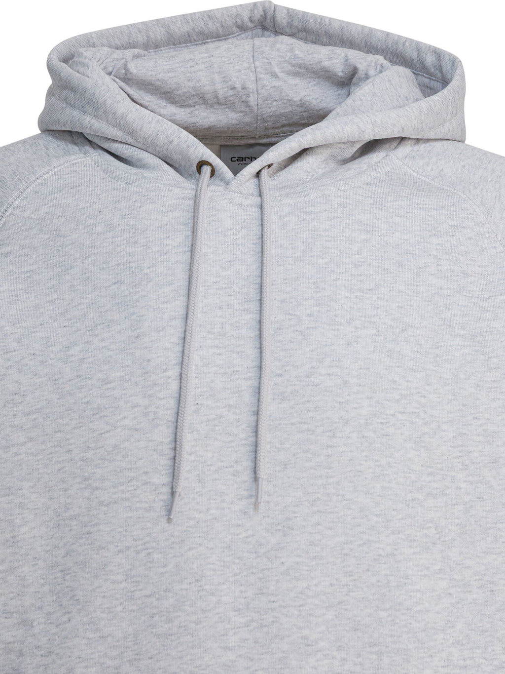 Carhartt Wip "chase" Hoodie