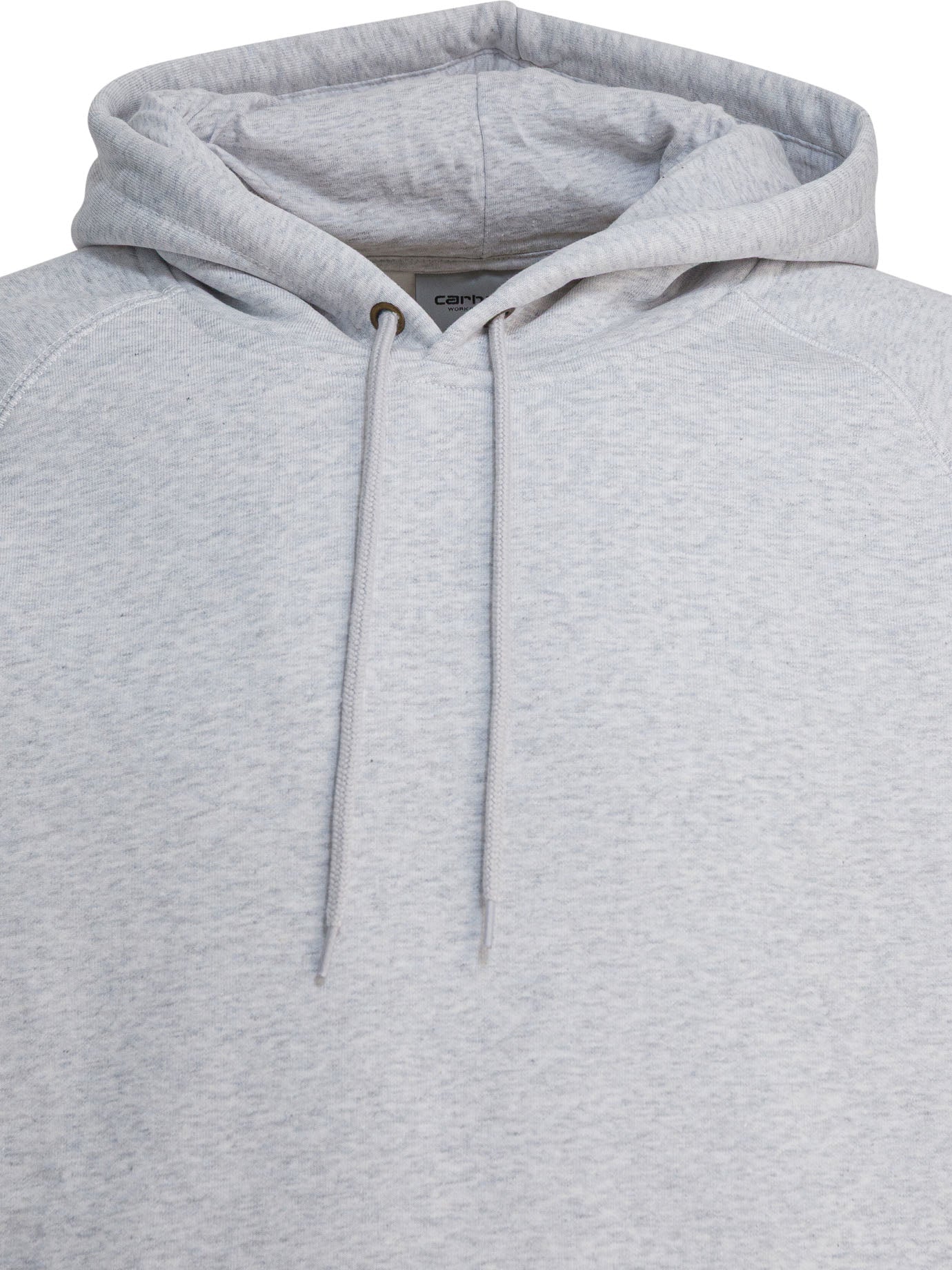 Carhartt Wip "chase" Hoodie
