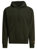 Carhartt Wip "chase" Hoodie