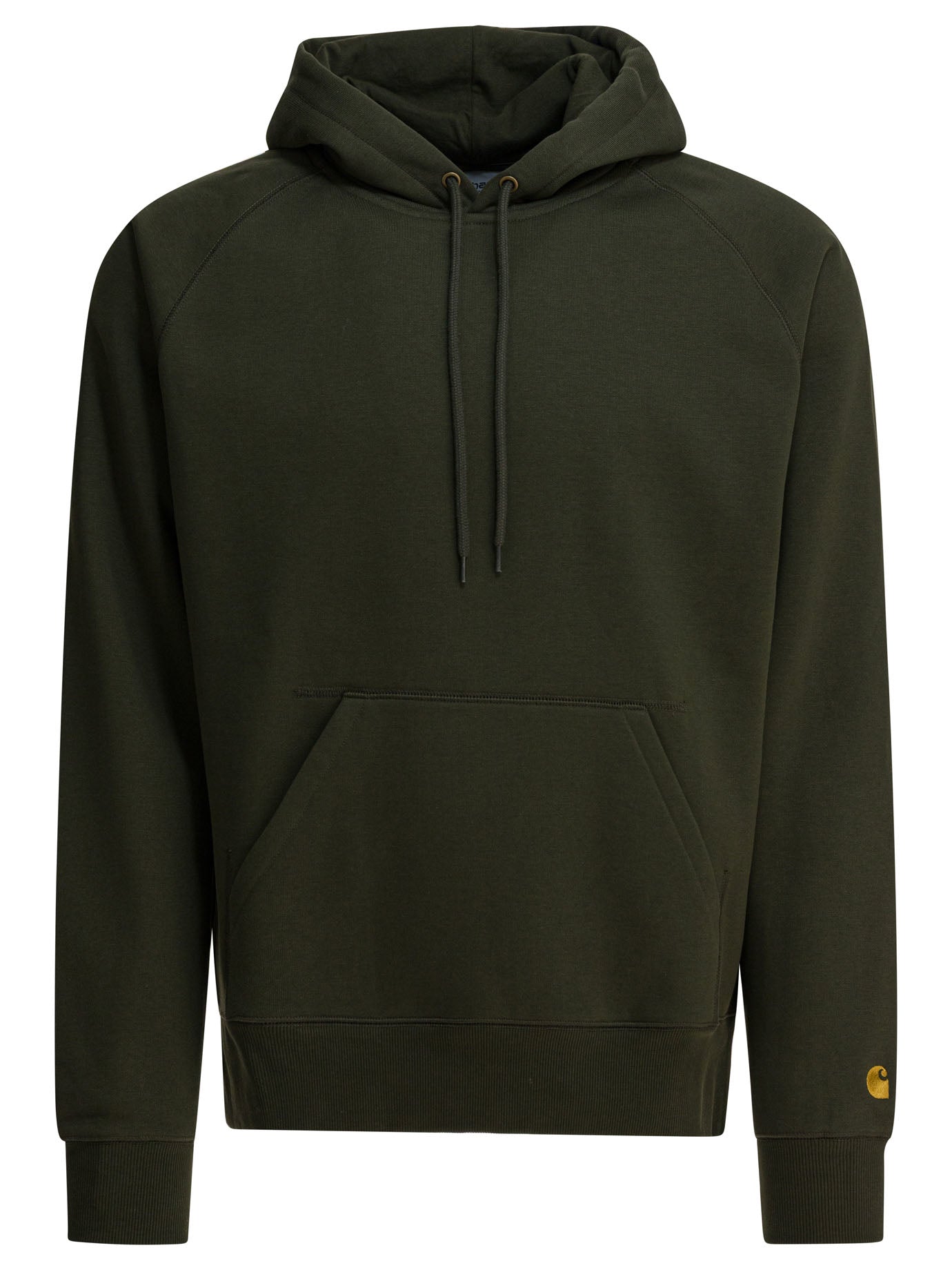 Carhartt Wip "chase" Hoodie