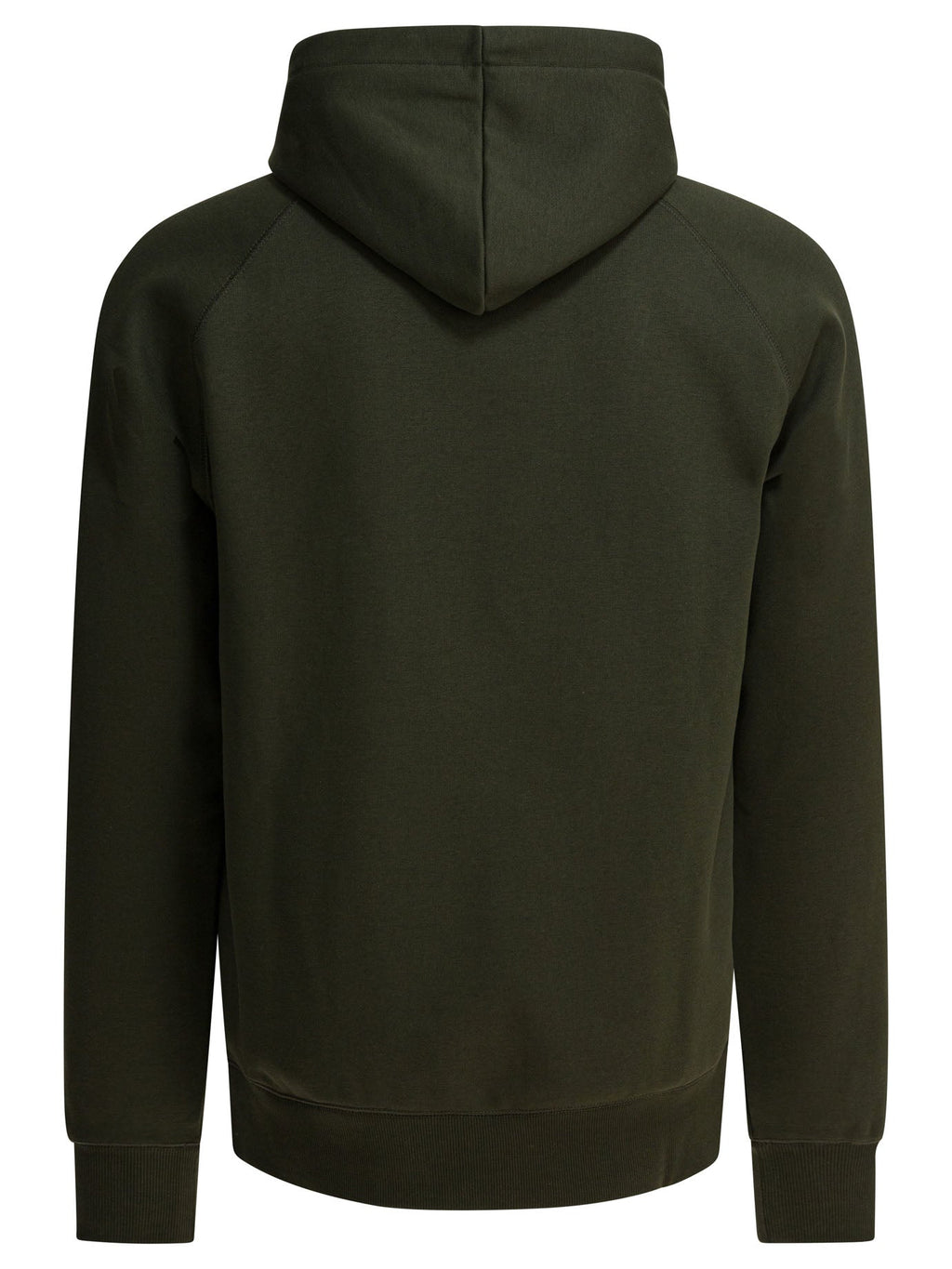 Carhartt Wip "chase" Hoodie
