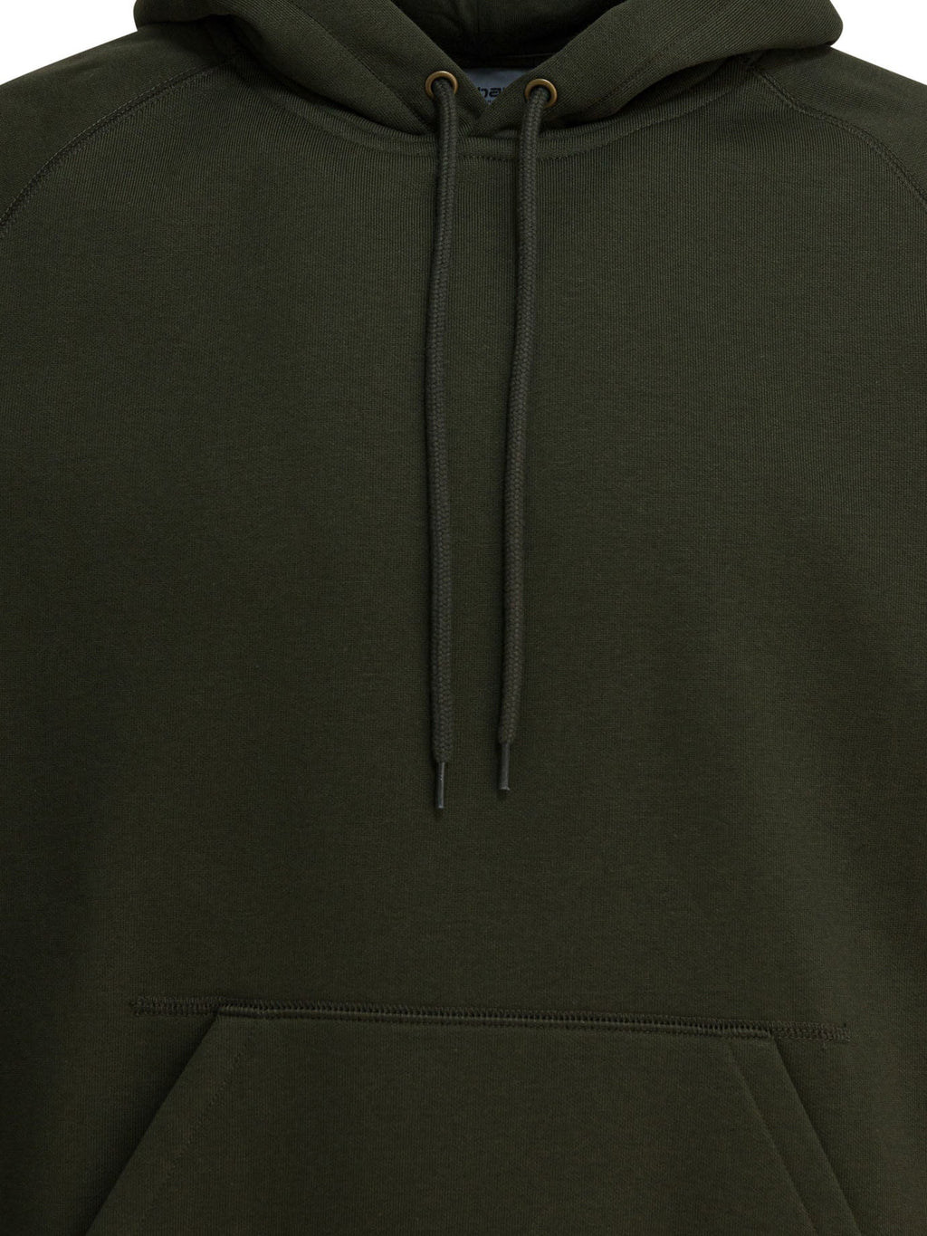 Carhartt Wip "chase" Hoodie